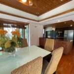Property thumbnail 23