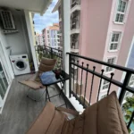 Property thumbnail 24
