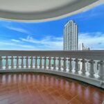 Property thumbnail 24