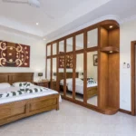 Property thumbnail 24