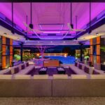 Property thumbnail 24