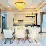 Property thumbnail 24
