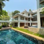 Property thumbnail 24