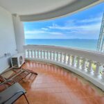 Property thumbnail 25