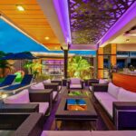 Property thumbnail 25