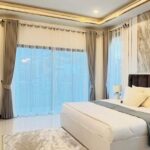 Property thumbnail 25