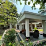 Property thumbnail 25