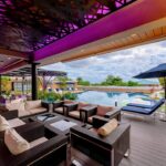 Property thumbnail 26