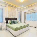 Property thumbnail 26