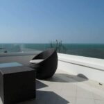 Property thumbnail 26