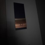 Property thumbnail 27