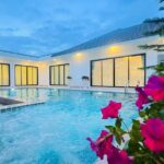 Property thumbnail 27