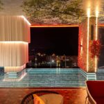 Property thumbnail 28