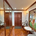 Property thumbnail 28