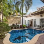 Property thumbnail 28