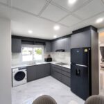 Property thumbnail 28