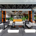 Property thumbnail 28
