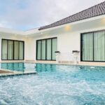 Property thumbnail 28