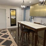 Property thumbnail 28