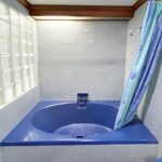 Property thumbnail 29