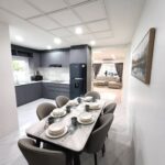 Property thumbnail 29