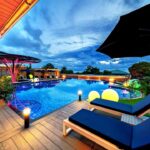 Property thumbnail 29