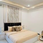 Property thumbnail 29