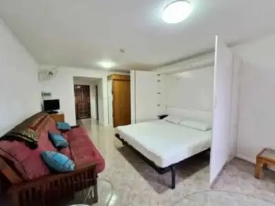 Kieng Talay Condotel