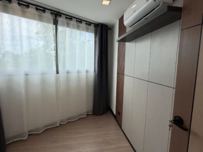 Laguna Beach resort 2 — Duplex, 78 m², 3-4 fl