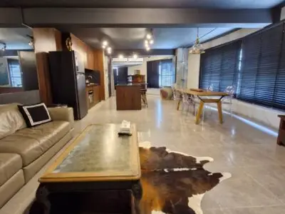 Metro Jomtien Condotel — 1 bedroom, 110 m², 10 fl