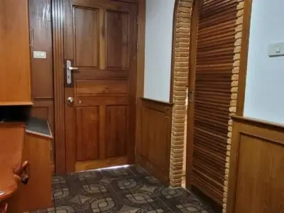 Metro Jomtien Condotel — 1 bedroom, 96 m², 29 fl