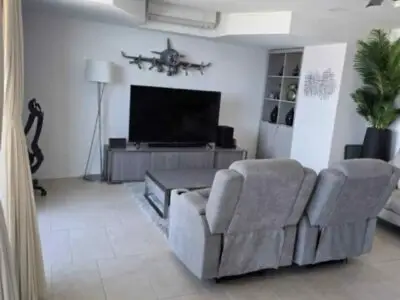 Northshore Condo