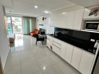 Nova Ocean view