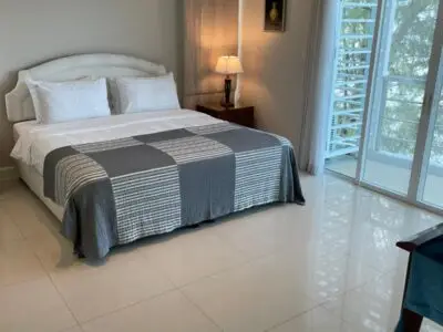 Pine Shores