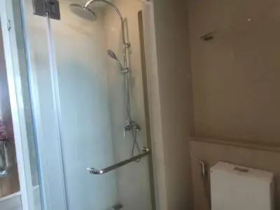 Riviera Jomtien — 2 bedroom, 74 m², 12 fl
