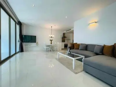 Sanctuary Wong Amat