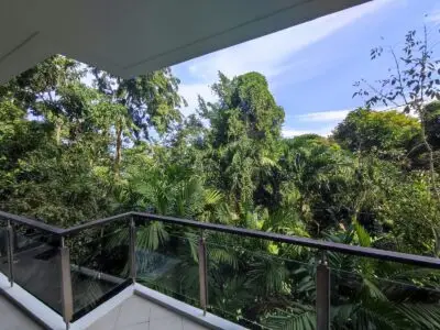 Sanctuary Wong Amat