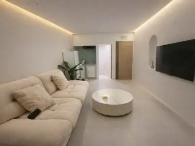 Siam Penthouse 3