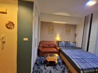 Unixx Condo