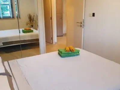 Unixx Condo