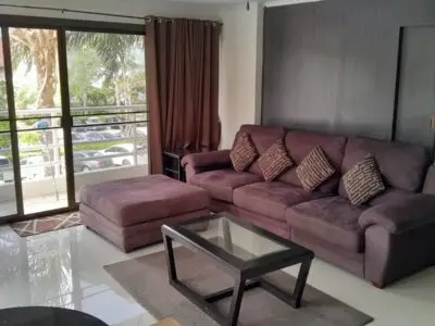 View Talay 2A — 1 bedroom, 101 m², 2 fl