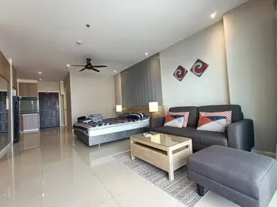 View Talay 5