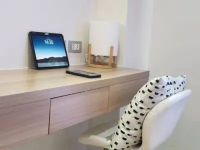 Atlantis condo