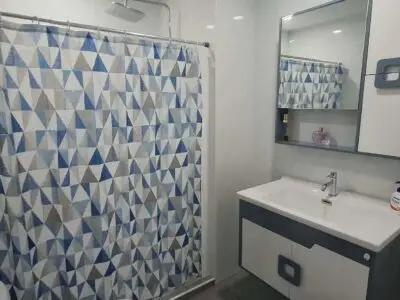 2-Bedroom Condo for Sale in Baan Suan Lalana, Pattaya — 84 sqm