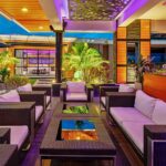 Property thumbnail 30