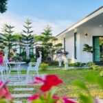Property thumbnail 30