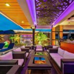 Property thumbnail 31