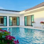 Property thumbnail 31