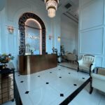 Property thumbnail 31