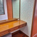 Property thumbnail 32